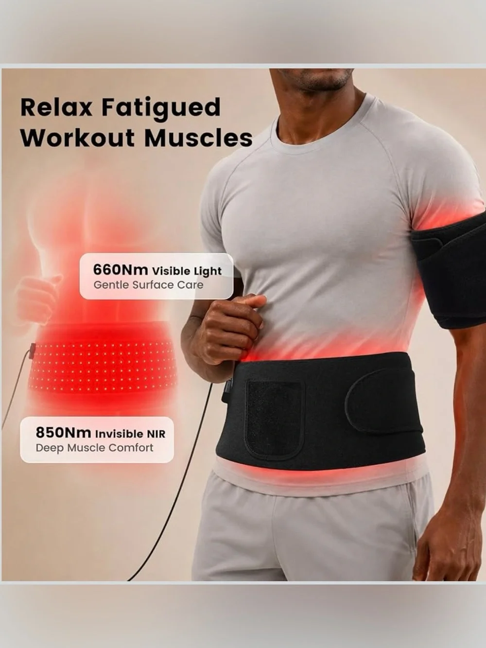 N/A red light
